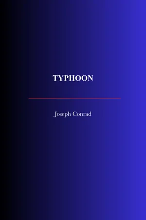 Typhoon