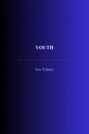 Youth