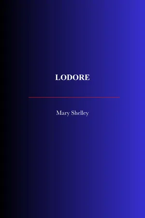 Lodore