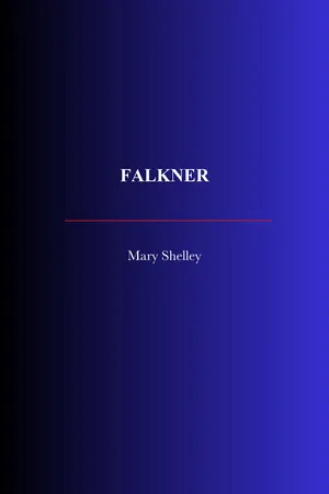Falkner