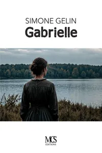 Gabrielle_cover