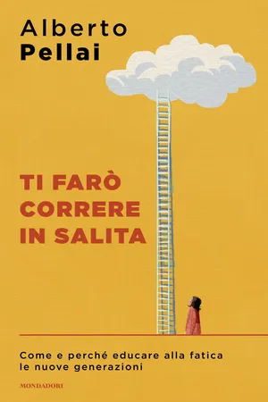 Ti farò correre in salita