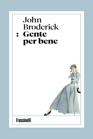 Gente per bene