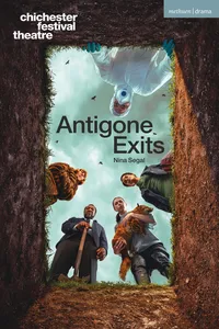 Antigone Exits_cover