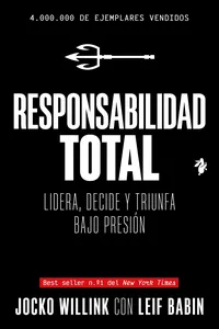 Responsabilidad Total