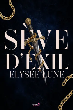 Sève d'exil