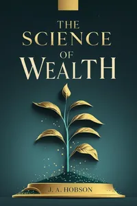 The Science Of Wealth_cover