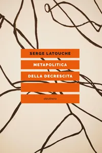 Metapolitica della decrescita_cover