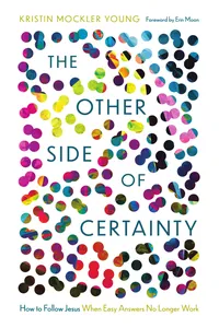The Other Side of Certainty_cover