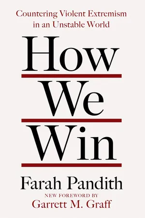 How We Win