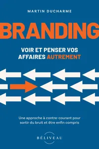 Branding