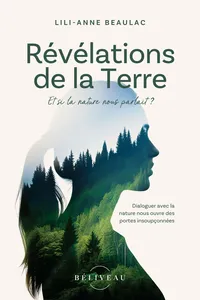 Révélations de la Terre