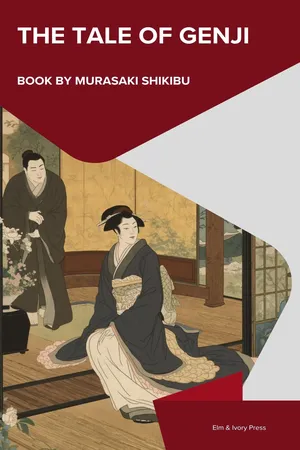 The Tale of Genji