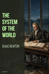 The System of the World_cover