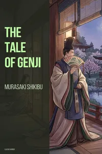The Tale of Genji