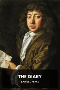 The Diary_cover