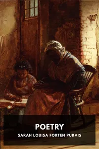 Poetry_cover