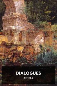 Dialogues_cover