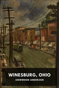 Winesburg, Ohio_cover