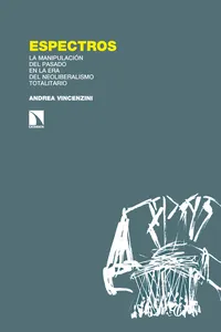 Espectros_cover