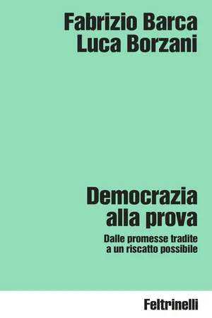 Democrazia alla prova