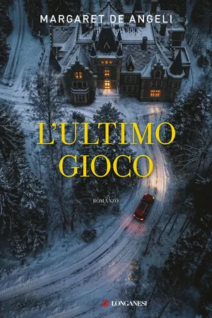 L'ultimo gioco