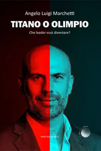 Titano o Olimpio_cover