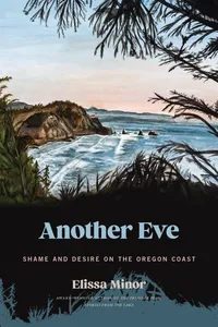 Another Eve_cover