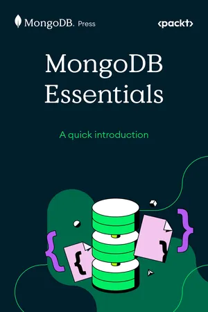 MongoDB Essentials