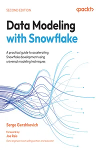 Data Modeling with Snowflake_cover