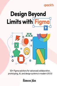 Design Beyond Limits with Figma_cover
