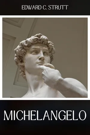 MICHELANGELO