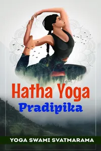 Hatha Yoga Pradipika_cover