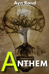 ANTHEM_cover