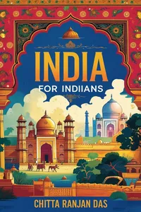 India for Indians_cover