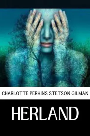 HERLAND