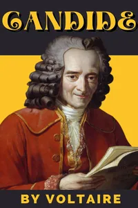 Candide_cover