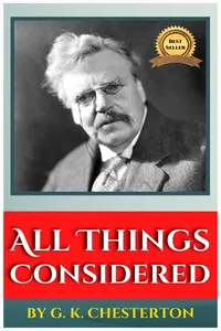 ALL THINGS CONSIDERED_cover