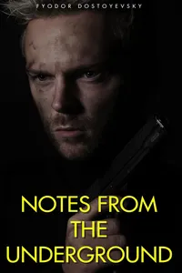 Notes from Underground_cover