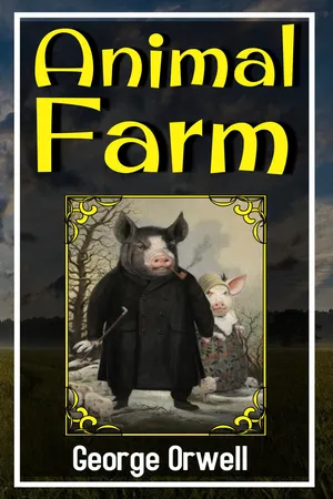 Animal Farm
