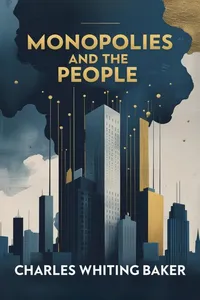 Terrorists and Freedom Fighters_cover