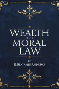Wealth And Moral Law_cover