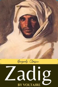 Zadig BY Voltaire_cover