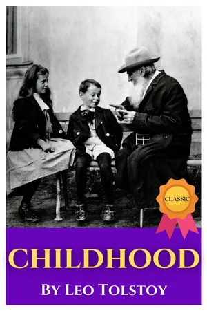 Childhood