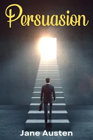 Persuasion