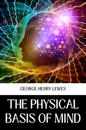 THE MIND AND THE BRAIN