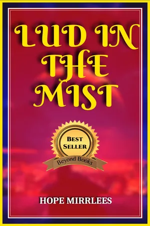 LUD-IN-THE-MIST