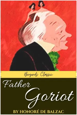 Father Goriot
