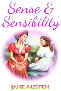 SENSE AND SENSIBILITY_cover