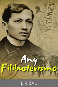 ANG FILIBUSTERISMO_cover
